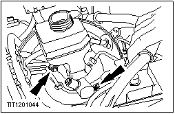 T1201044